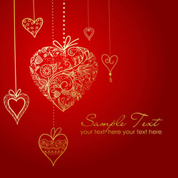 Similar image 1373119