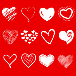 Similar image 1373120