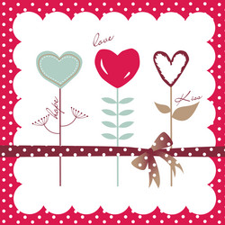 Similar image 1373121