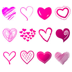 Similar image 1373122