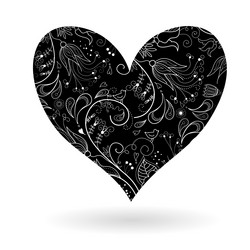 Similar image 1373123