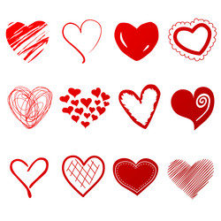 Similar image 1373125