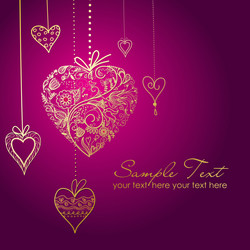 Similar image 1373126