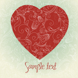 Similar image 1373127