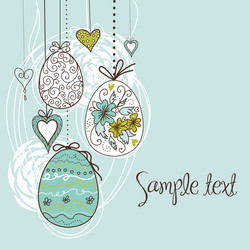 Similar image 1373129