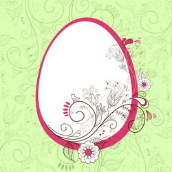 Similar image 1373130