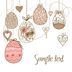 Similar image 1373131