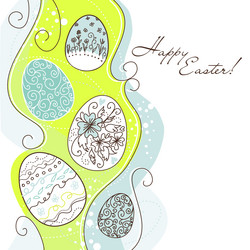 Similar image 1373134