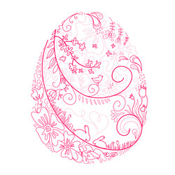 Similar image 1373135