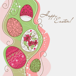 Similar image 1373137