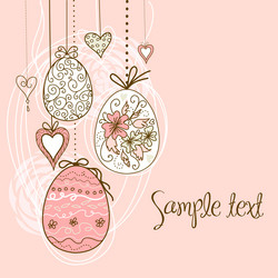 Similar image 1373139