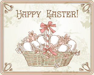 Similar image 1373141