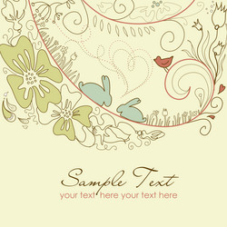 Similar image 1373142