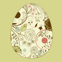 Similar image 1373143