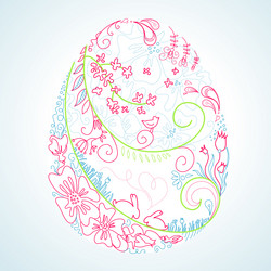 Similar image 1373144