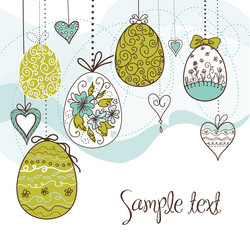 Similar image 1373145