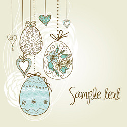 Similar image 1373146