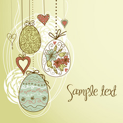 Similar image 1373147