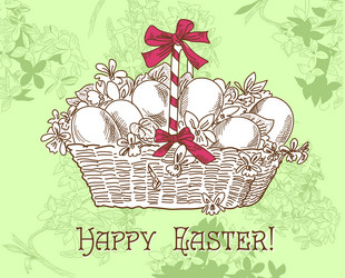 Similar image 1373148