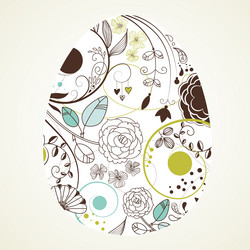 Similar image 1373151