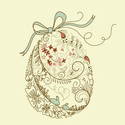 Similar image 1373153