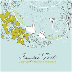 Similar image 1373154