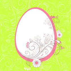 Similar image 1373156