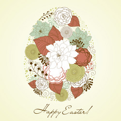 Similar image 1373161