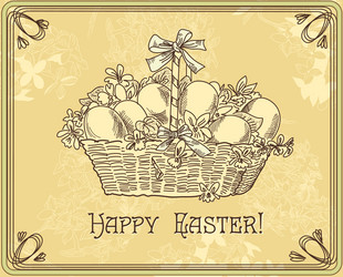 Similar image 1373162