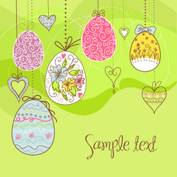 Similar image 1373166