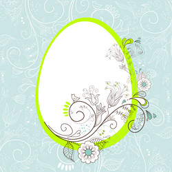 Similar image 1373168