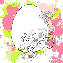 Similar image 1373169