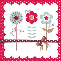 Similar image 1373170