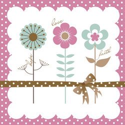 Similar image 1373171