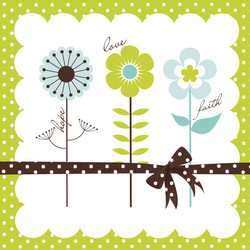 Similar image 1373172