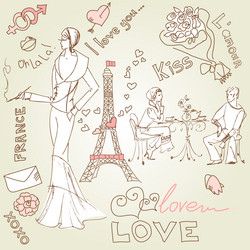 Similar image 1373176