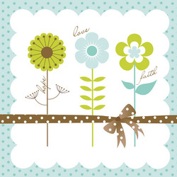 Similar image 1373178