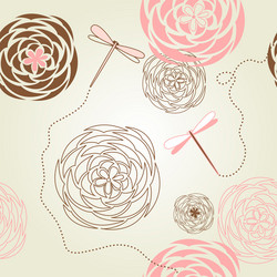 Similar image 1373182