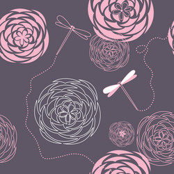 Similar image 1373184