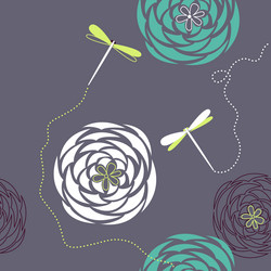 Similar image 1373185