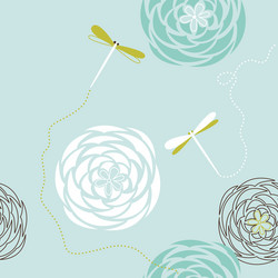 Similar image 1373186