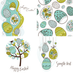 Similar image 1373190