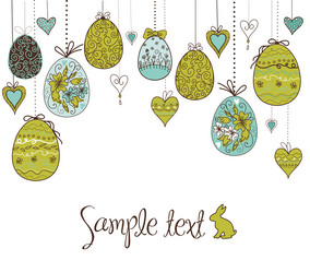 Similar image 1373191