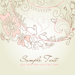 Similar image 1373192