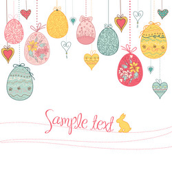 Similar image 1373193