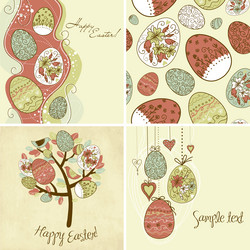 Similar image 1373195