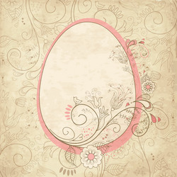 Similar image 1373196