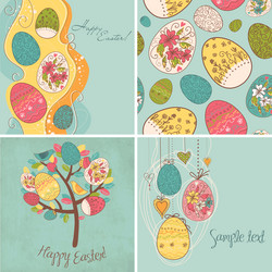 Similar image 1373197