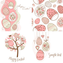 Similar image 1373198