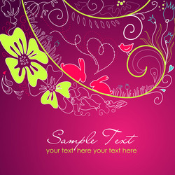 Similar image 1373200